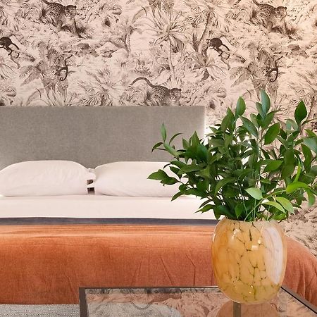 Nomad Apartment, By Bolhao Residences Porto Exterior photo