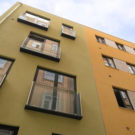 Nomad Apartment, By Bolhao Residences Porto Exterior photo